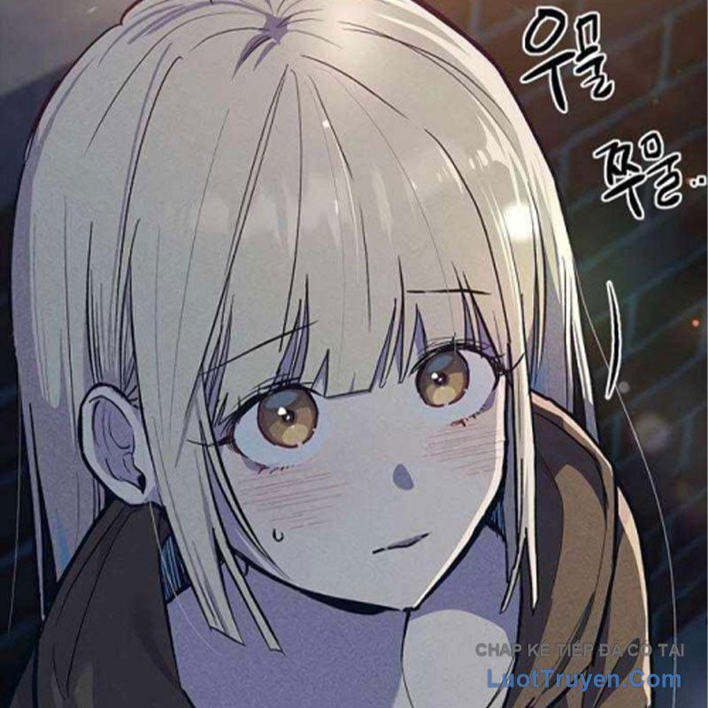 Chapter 22 trang 230