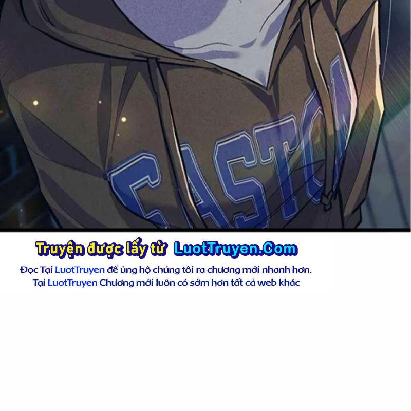 Chapter 22 trang 231