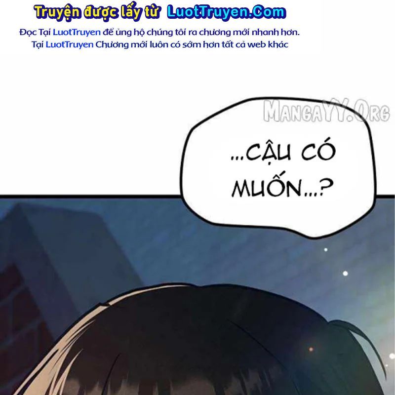 Chapter 22 trang 232