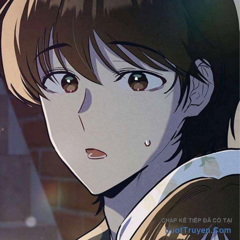 Chapter 22 trang 233