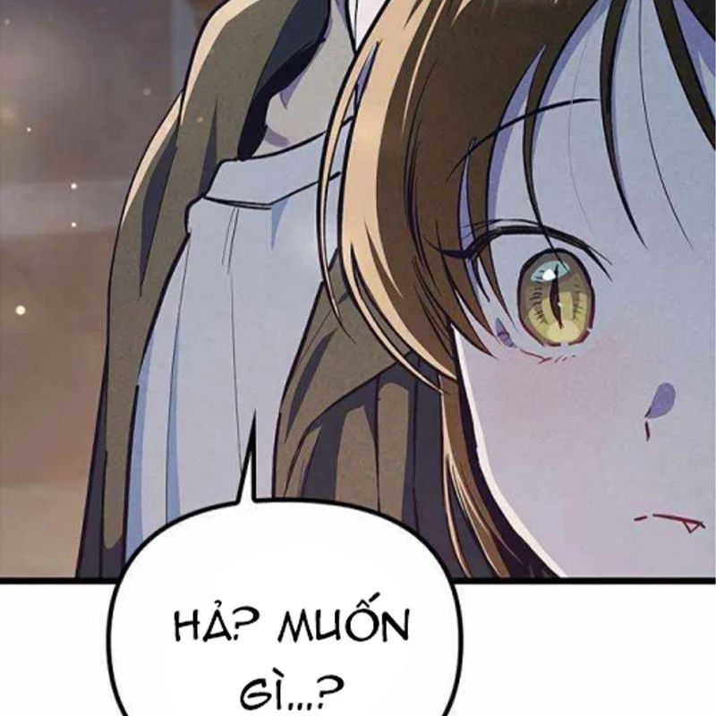 Chapter 22 trang 234