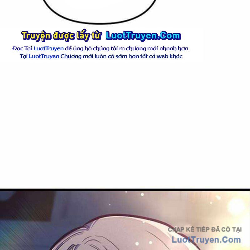 Chapter 22 trang 235