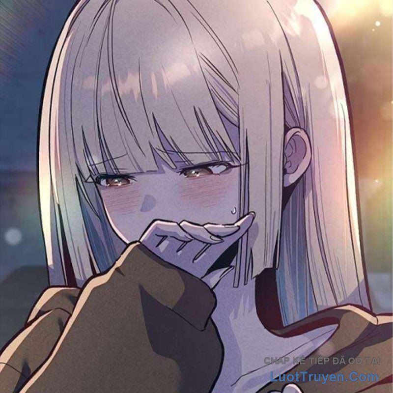 Chapter 22 trang 236