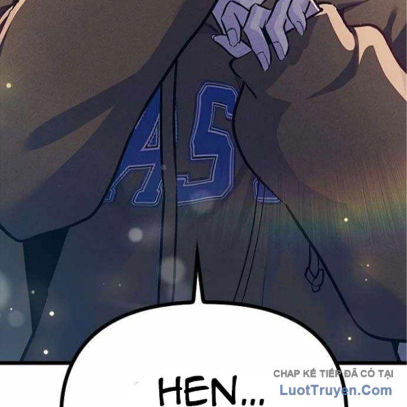 Chapter 22 trang 237