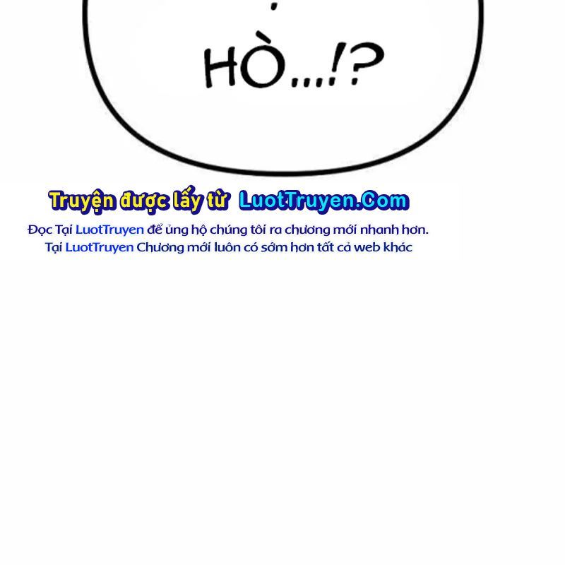 Chapter 22 trang 238