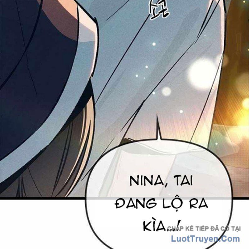 Chapter 22 trang 24