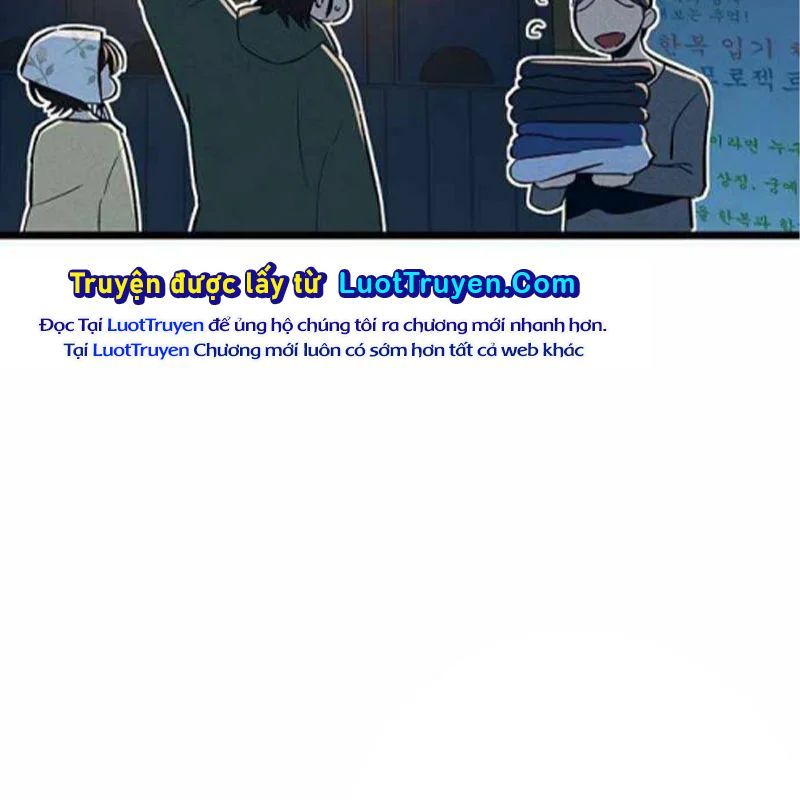 Chapter 22 trang 241