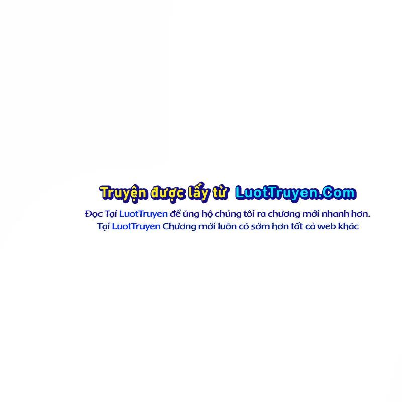 Chapter 22 trang 242