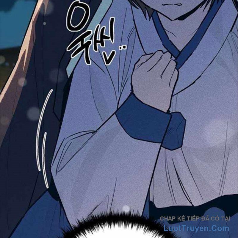 Chapter 22 trang 28