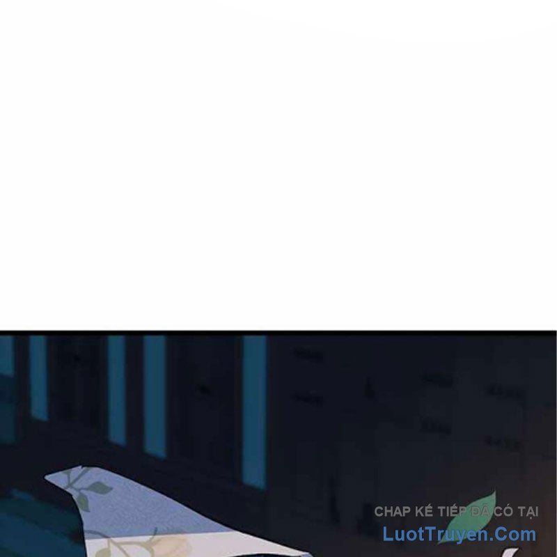 Chapter 22 trang 3