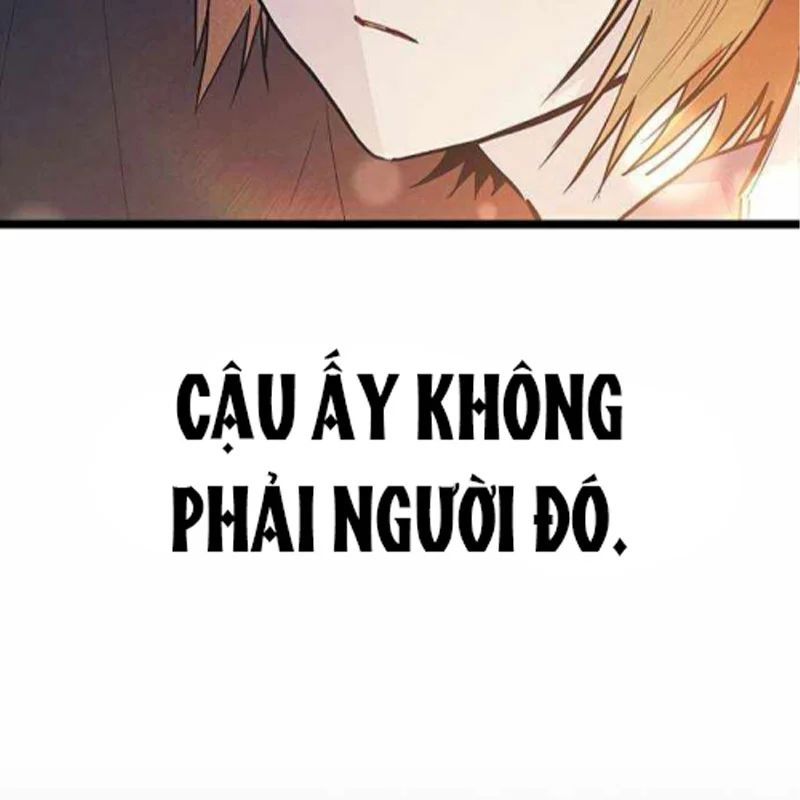 Chapter 22 trang 47