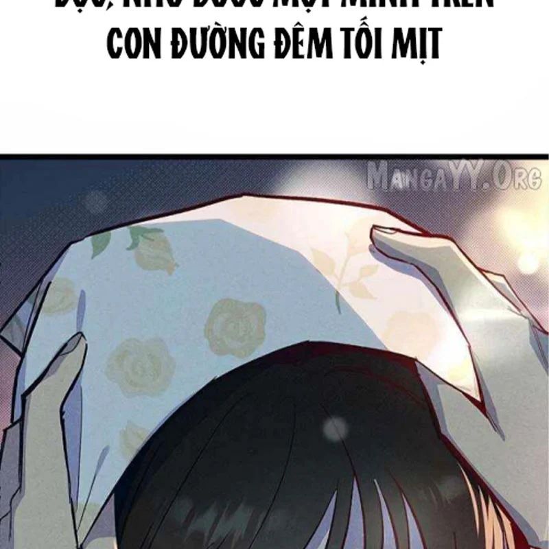 Chapter 22 trang 82