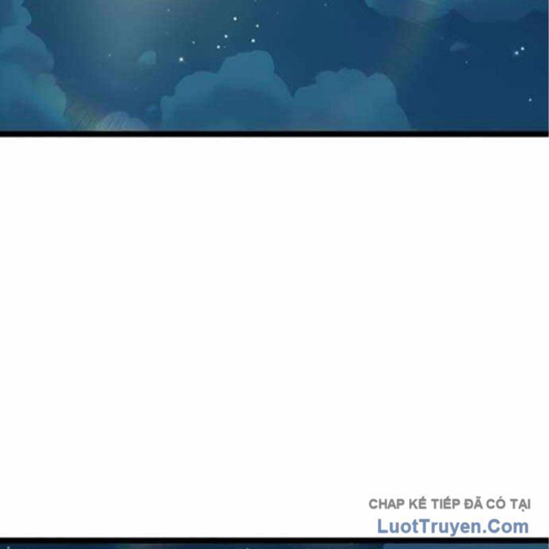 Chapter 22 trang 98