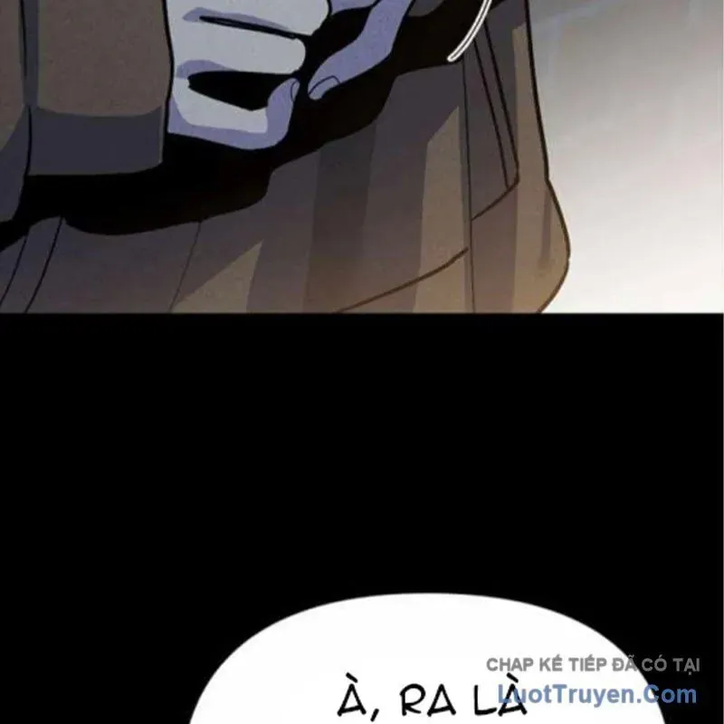 Chapter 23 trang 100