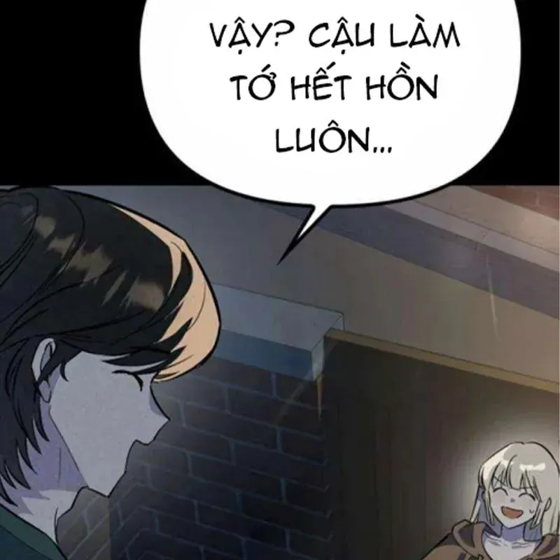 Chapter 23 trang 101