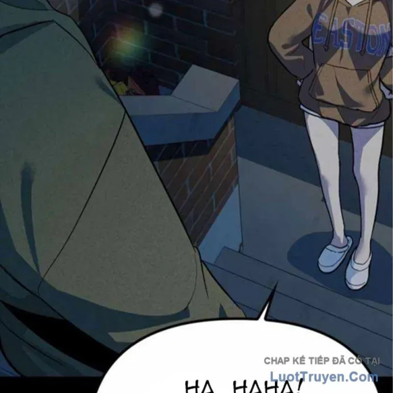 Chapter 23 trang 102