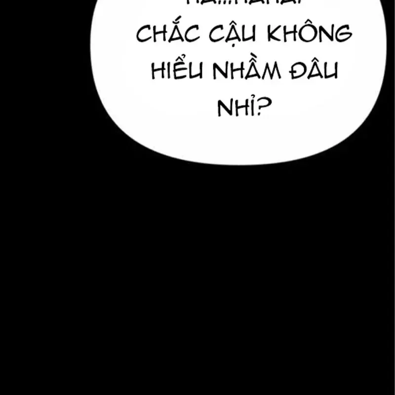 Chapter 23 trang 103