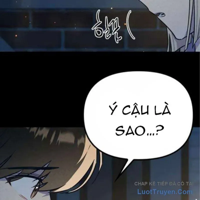 Chapter 23 trang 105