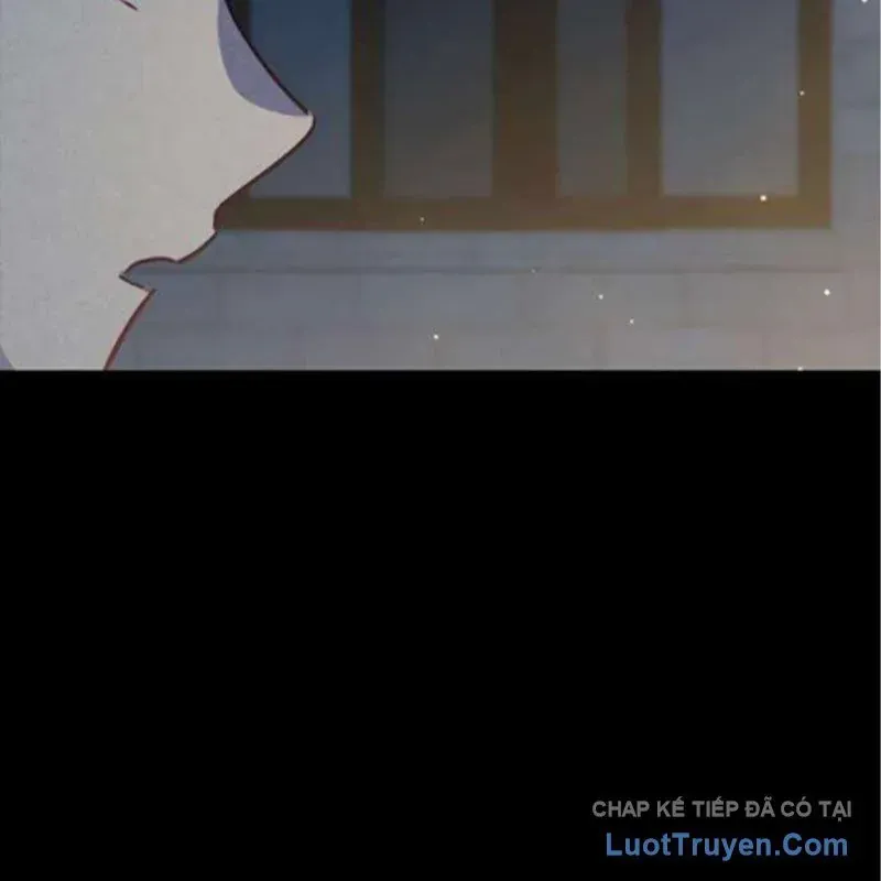 Chapter 23 trang 106