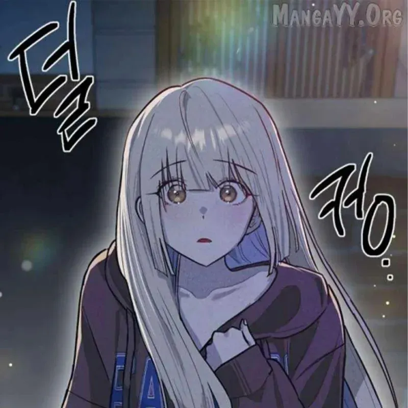 Chapter 23 trang 107