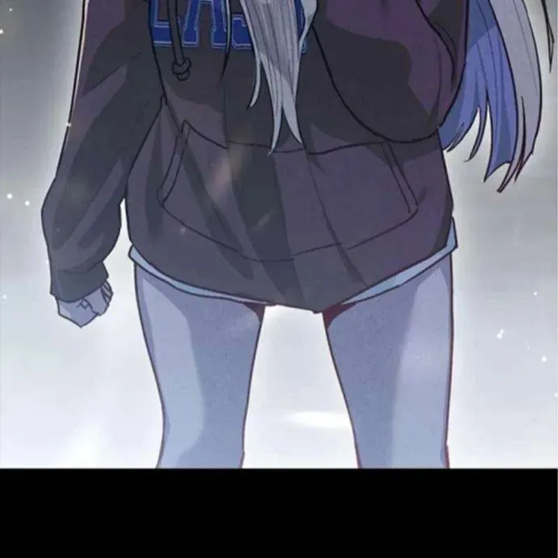 Chapter 23 trang 108