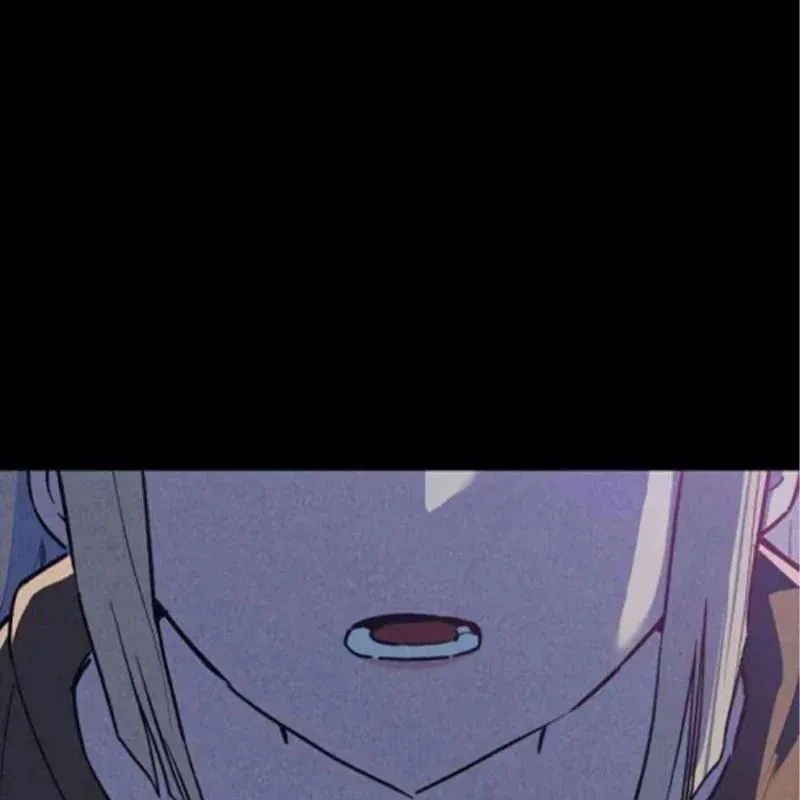 Chapter 23 trang 109