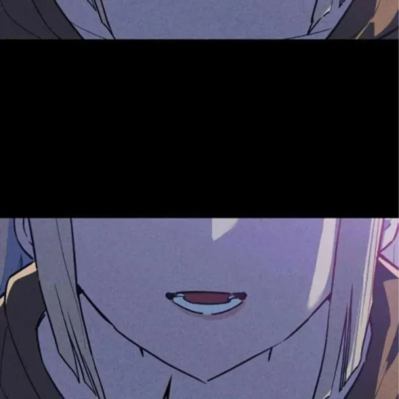 Chapter 23 trang 110