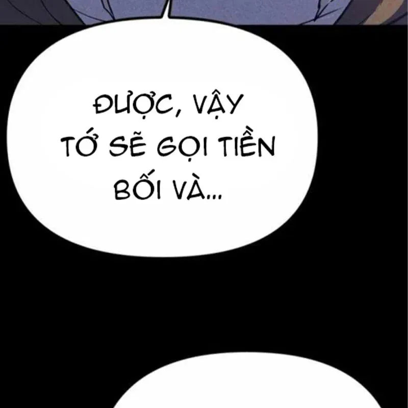 Chapter 23 trang 111