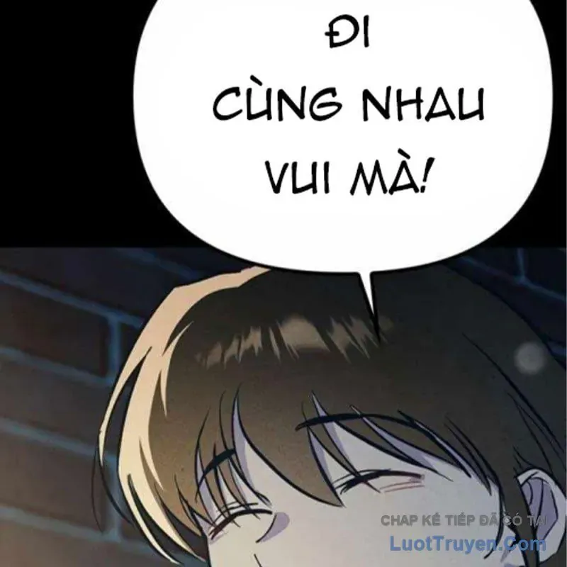 Chapter 23 trang 112