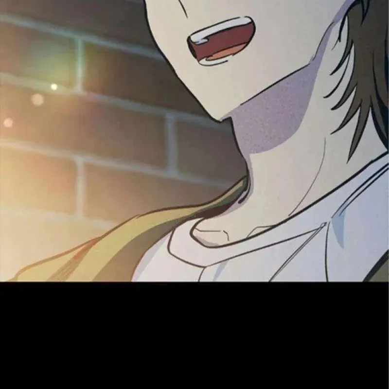 Chapter 23 trang 113