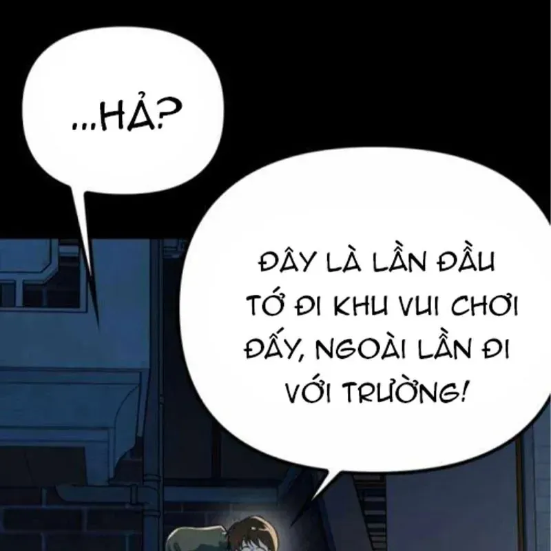 Chapter 23 trang 114