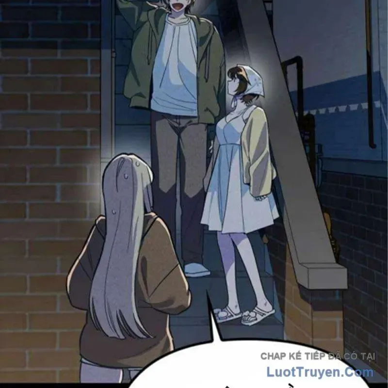 Chapter 23 trang 115