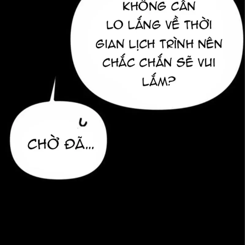 Chapter 23 trang 116