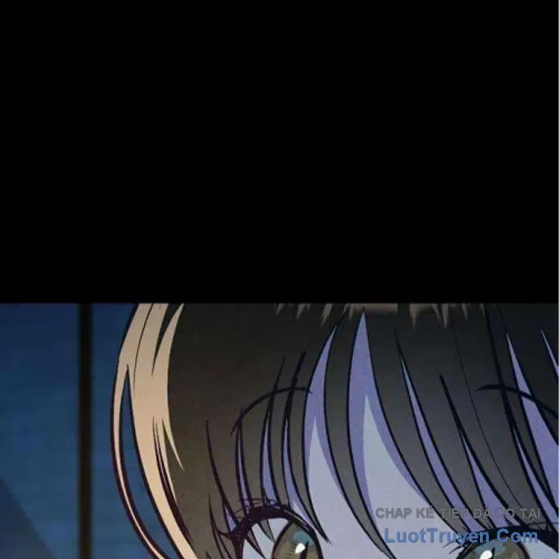 Chapter 23 trang 117