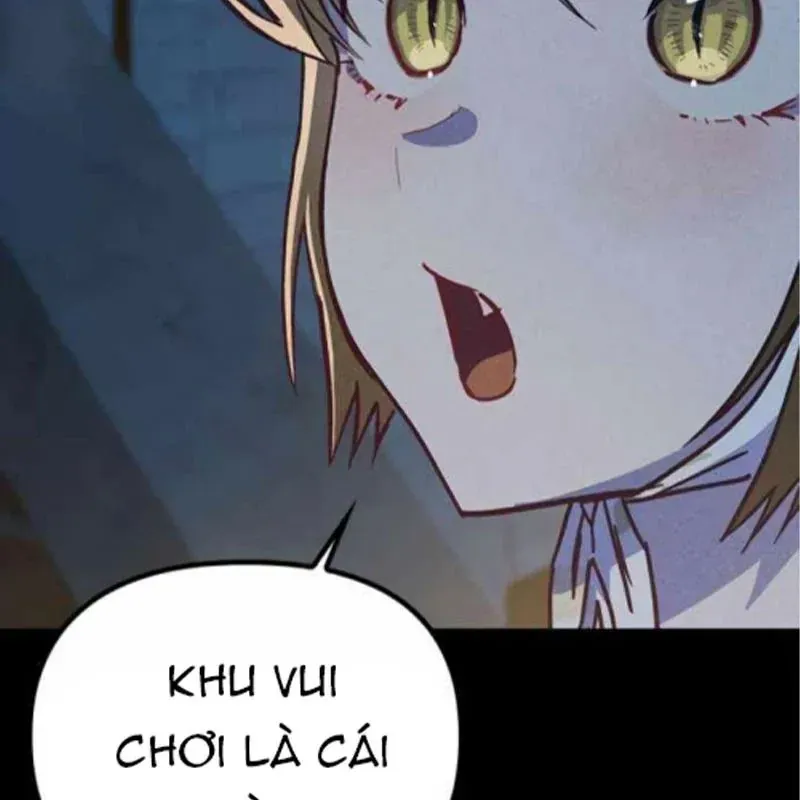 Chapter 23 trang 118