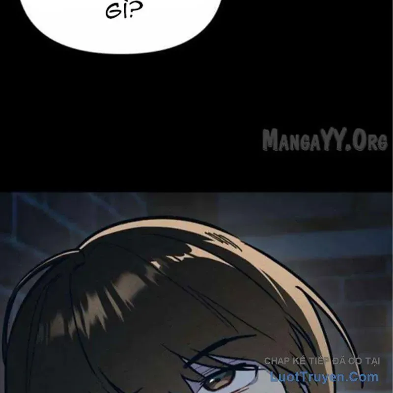 Chapter 23 trang 119