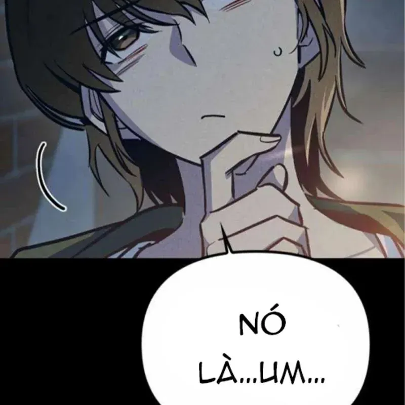 Chapter 23 trang 120