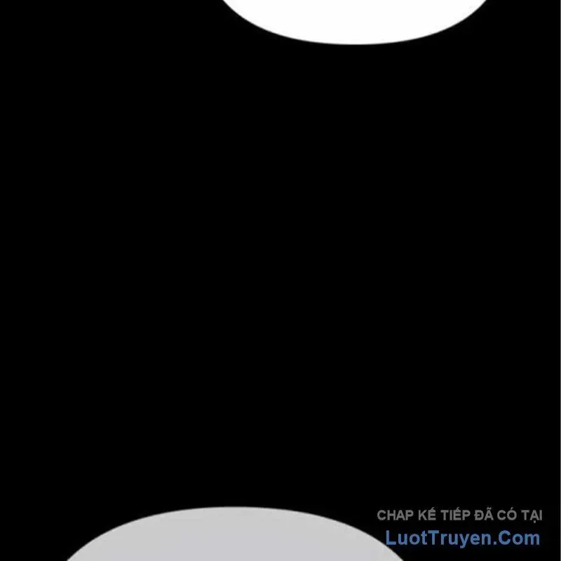 Chapter 23 trang 121