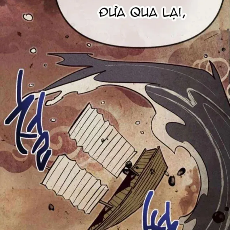 Chapter 23 trang 124