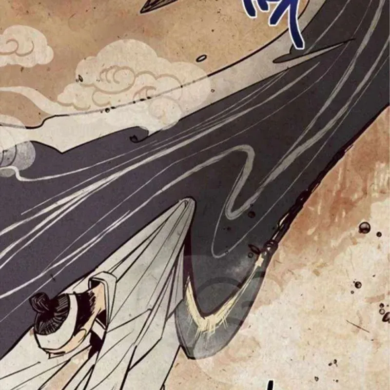 Chapter 23 trang 125