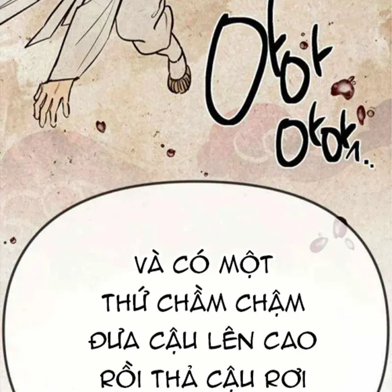 Chapter 23 trang 126