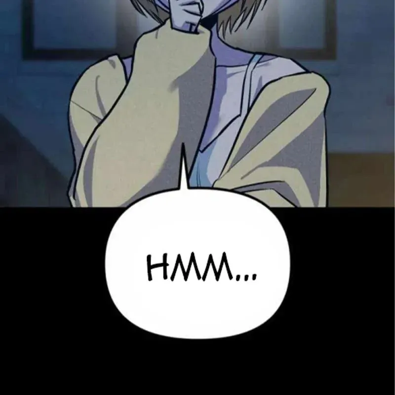 Chapter 23 trang 128