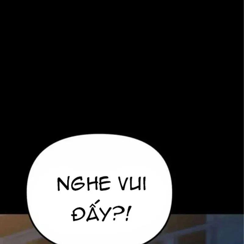 Chapter 23 trang 129