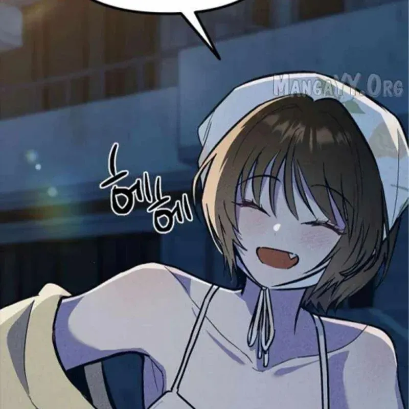 Chapter 23 trang 130