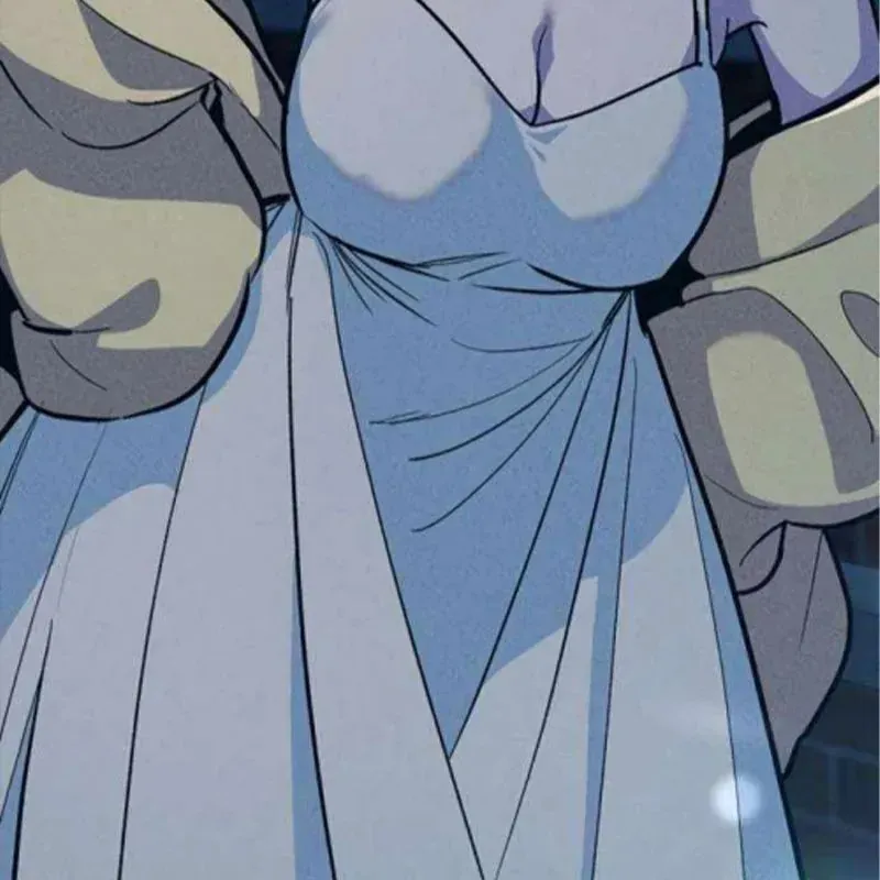 Chapter 23 trang 131