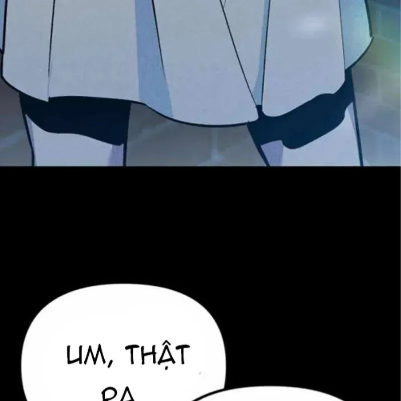 Chapter 23 trang 132