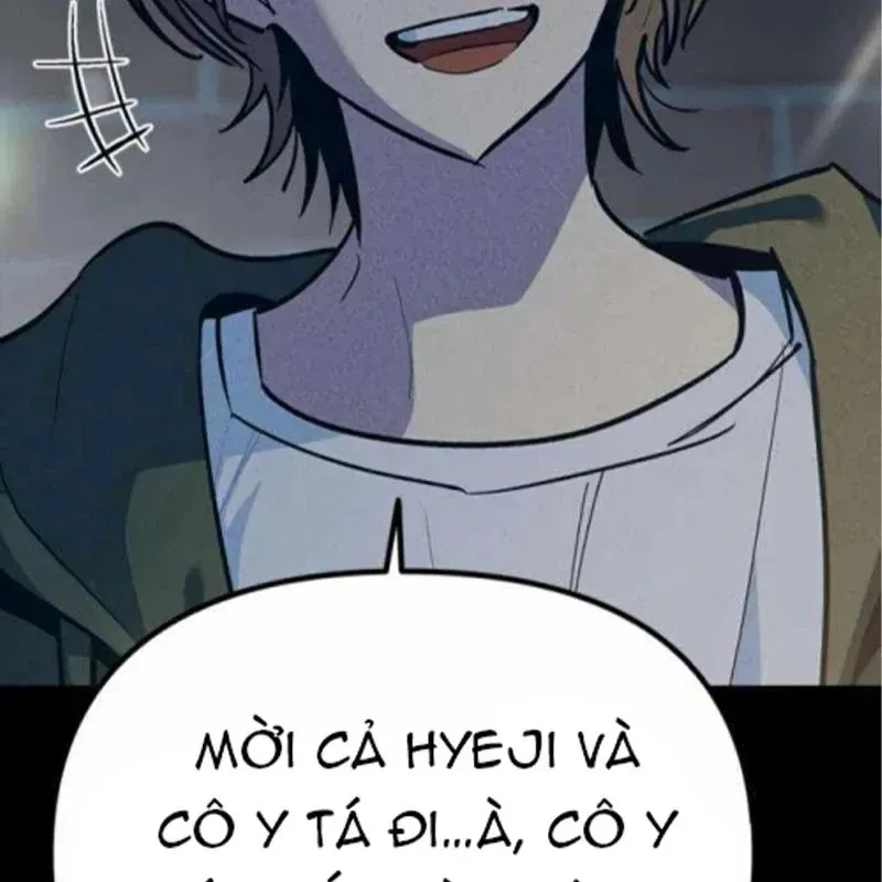 Chapter 23 trang 134