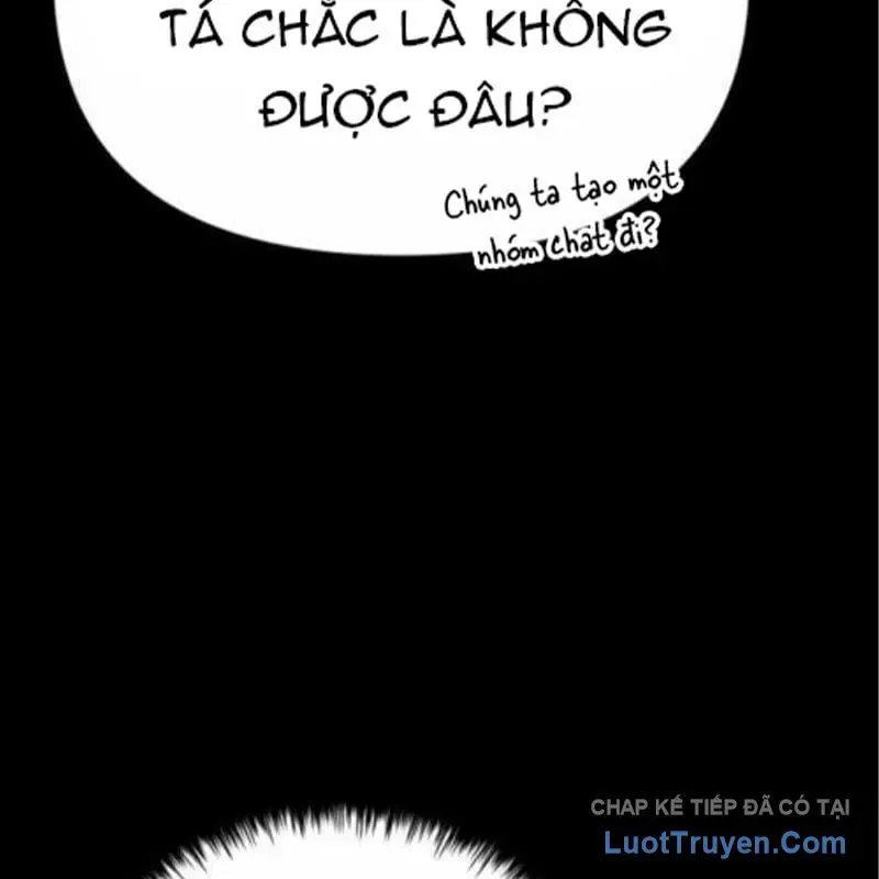 Chapter 23 trang 135