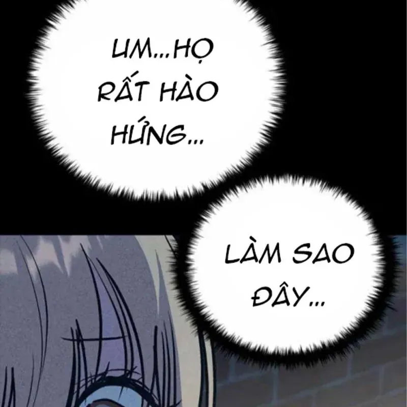 Chapter 23 trang 136