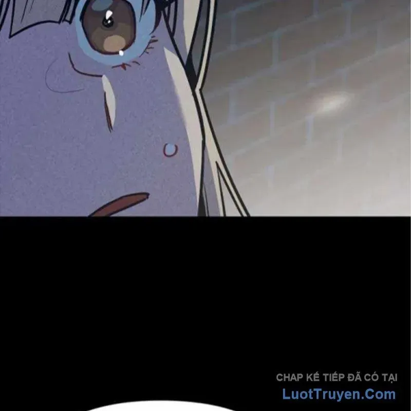 Chapter 23 trang 137